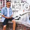 Freescoot - Léto - Single